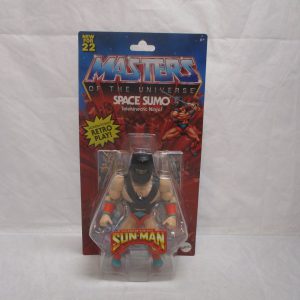 MOTU Origins Space Sumo