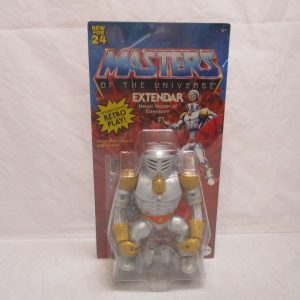 MOTU Origins Extendar