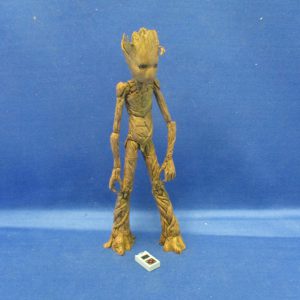 Diamond Select Groot