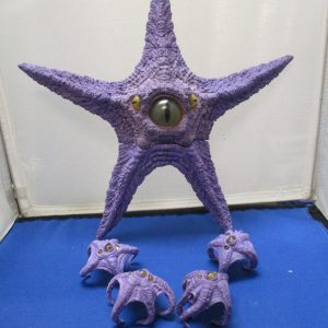 McFarlane Toys BAF Starro