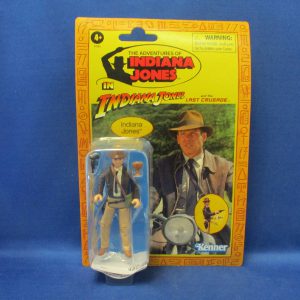 The Adventure Of Indiana Jones Indiana Jones