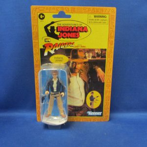 The Adventure Of Indiana Jones Indiana Jones