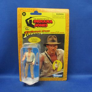 The Adventure Of Indiana Jones Indiana Jones