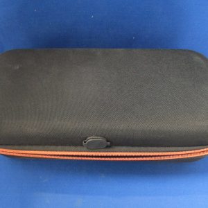 Nintendo Switch 2 Travel Case