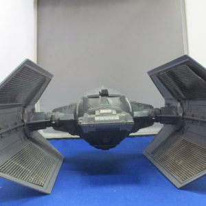 Kenner Darth Vader's Tie Fighter