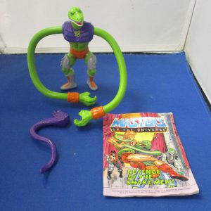 MOTU Sssqueeze