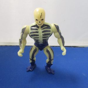 MOTU Vintage Scareglow
