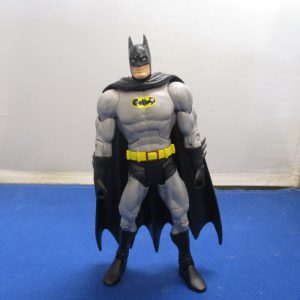 DC Universe Classics Batman