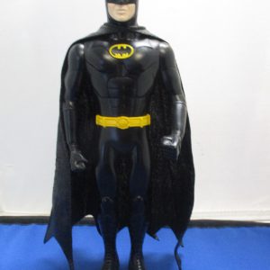Dc Comics 1991 12 Inch Batman