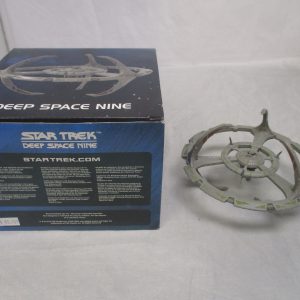 Star Trek Deep Space Nine