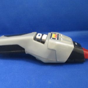 Playmates Star Trek Next Generation Phaser