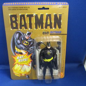 Toybiz 89 Batman
