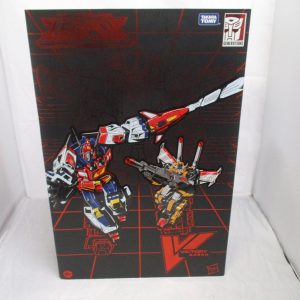 Haslab Victory Saber