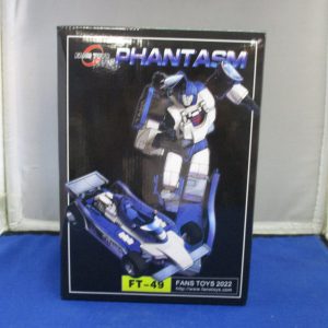 FansToys FT-49 Phantasm