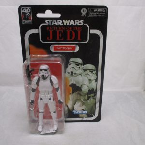 40th Anniversary Stormtrooper