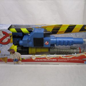 Hasbro Ghostbusters Proton Blaster M.O.D