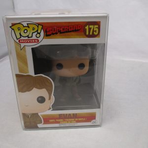 Funko Pop! Superbad #175 Evan