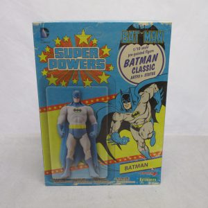 Kotobukiya Artfx Super Powers Batman