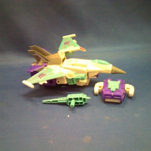 POTP Dreadwind