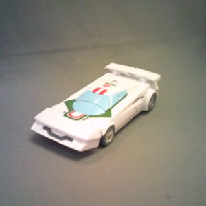 Studio Series Wheeljack