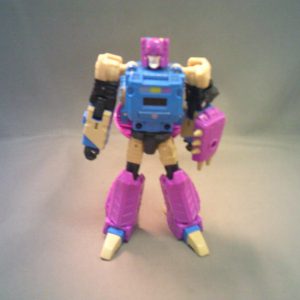 Legacy Squeezeplay