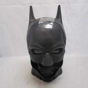 Dc Comics Batman Popcorn Bucket