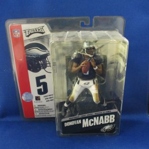McFarlane Toys NFL Sportspicks Series 12: Donovan McNabb