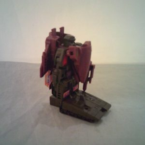 G1 Flywheels