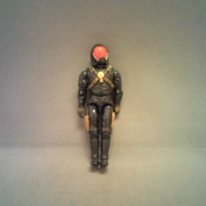 G.I. Joe Star Viper V1 (1988)