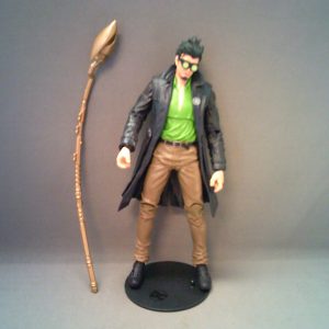 McFarlane Toys Starman