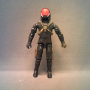 G.I. Joe Star-Viper V1 (1988)