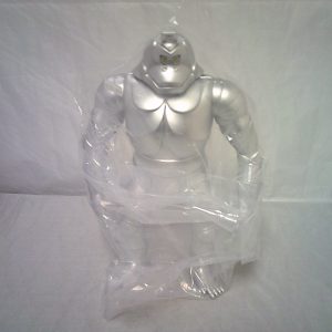 Raymundo Toys/Y-MSF 30cm Mechani-Kong