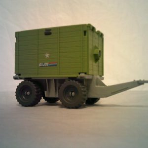 G.I.Joe Coastal Defender